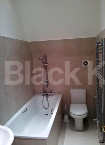 			2 Bedroom, 1 bath, 1 reception Flat			 Eastern Road, East Finchley